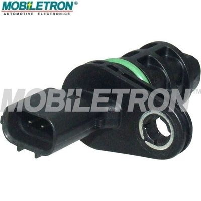 Датчик импульсов MOBILETRON CS-E334 для OPEL ANTARA