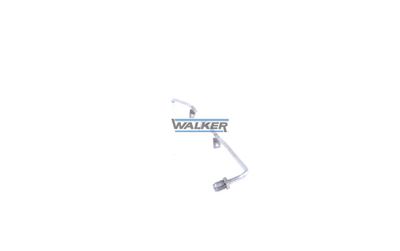 CONDUCTA DE PRESIUNE SENZOR DE PRESIUNE (FILTRU PARTICULE) WALKER 10434 9