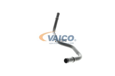 FURTUN ALIMENTARE AER VAICO V104789 43