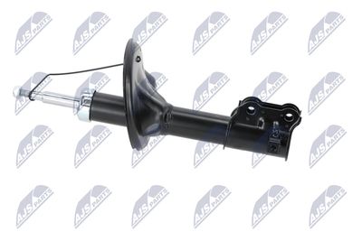 AMORTIZOR NTY AHY513 8