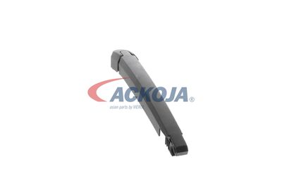 SET STERGATOARE CURATARE PARBRIZ ACKOJA A529540 21