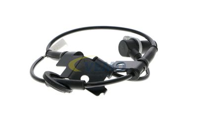 SENSOR RADDREHZAHL VEMO V52720186 36