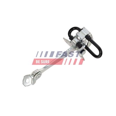 FIXARE USA FAST FT03729 19