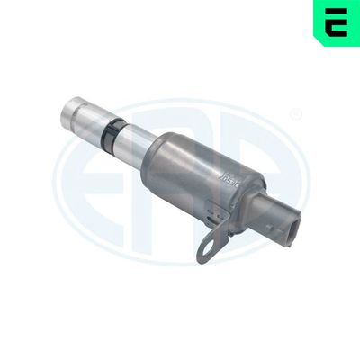 SUPAPA COMANDA POZ. ARBORE CU CAME ERA 554040