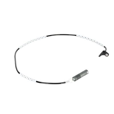 SENSOR RADDREHZAHL DELPHI SS20222 46