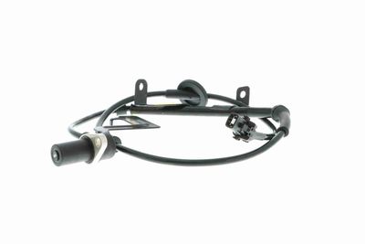 SENSOR RADDREHZAHL VEMO V52720003 2