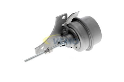 MUFA DE COMANDA COMPRESOR VEMO V15400016 55