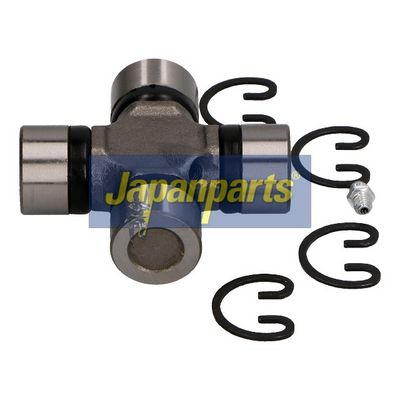 Led, kardanaxel JAPANPARTS JO-H00