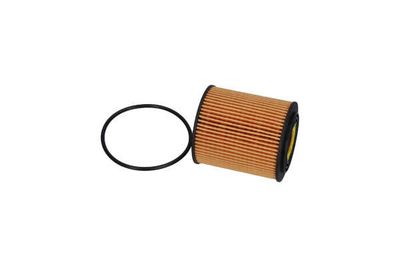 FILTRU ULEI AMC Filter FOF10142 5