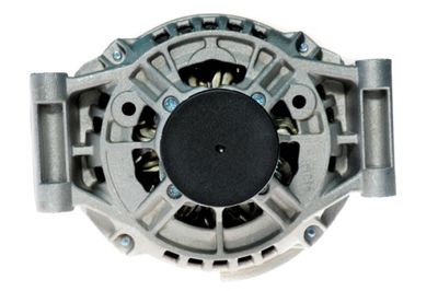 Alternator 8EL 011 711-511