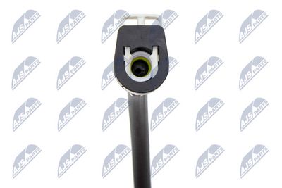 UNITATE DE INJECTIE REGENERARE FILTRU DE PARTICULE NTY BWPFR000 2