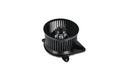 VENTILATOR HABITACLU NRF 34059 17