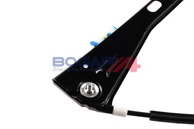 MECANISM ACTIONARE GEAM BOGAP A5341186 5