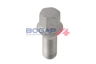 BOLT ROATA