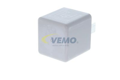RELEU POMPA COMBUSTIBIL VEMO V15710038 42