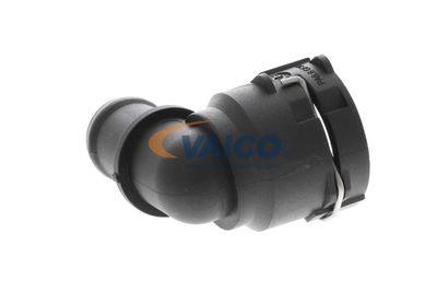 FLANSA LICHID RACIRE VAICO V106554 39