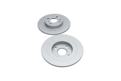 DISC FRANA Kavo Parts BR4730C 9