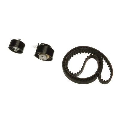 SET CUREA DE DISTRIBUTIE GATES K015710XS 51