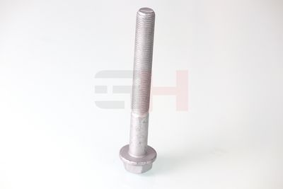 SURUB BRAT OSCILANT GH GH393319