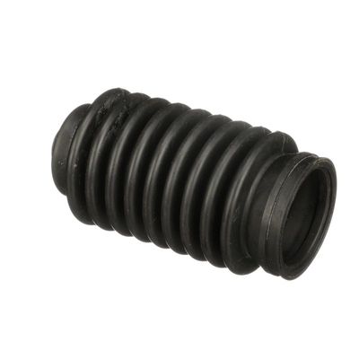 FALTENBALGSATZ LENKUNG DELPHI TBR5102 34