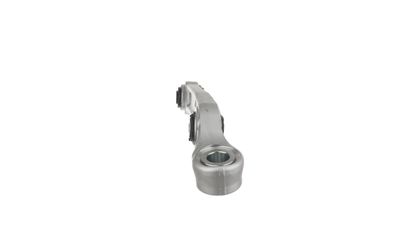 BRAT SUSPENSIE ROATA SKF VKDS321537 14