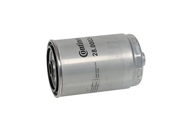 FILTRU COMBUSTIBIL CONTINENTAL 28000242722 18