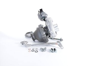 LADER AUFLADUNG BTS Turbo T981422BT 27