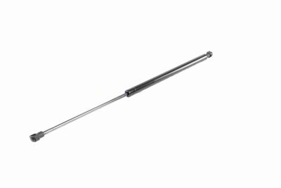 GASFEDER KOFFER-/LADERAUM VAICO V202874 6