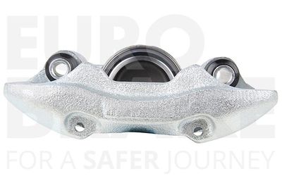 MDR EUB-1213295 Тормозной суппорт  для MAZDA 323 F V (BA) 1.5 16V