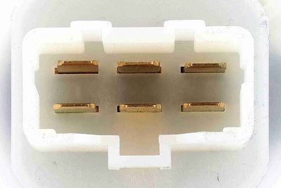 COMUTATOR PORNIRE VEMO V52800006 2