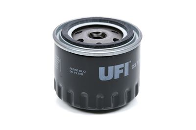 ÖLFILTER CONTINENTAL 28000221972 22