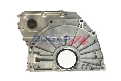 ACOPERIRE CARCASă DISTRIBUțIE