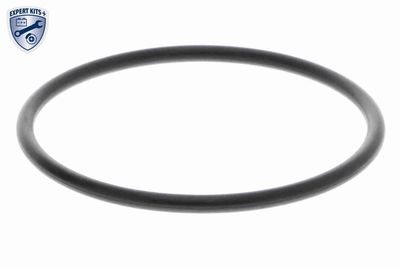 POMPă DE APă RăCIRE MOTOR ACKOJA A3850011 1