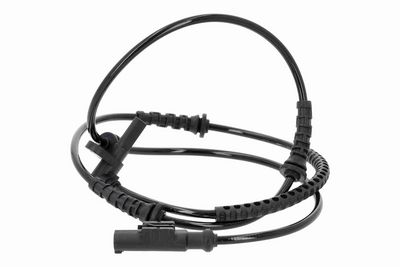 SENSOR RADDREHZAHL VEMO V24720231 6
