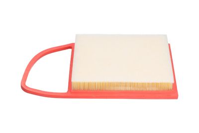 Air Filter TA-1703