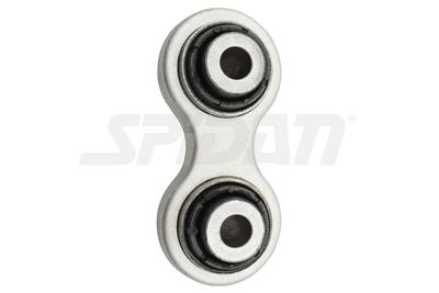 STANGE/STREBE RADAUFHäNGUNG