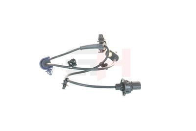 SENZOR TURATIE ROATA GH GH702610V 20