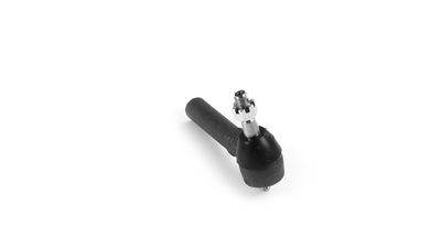 SPURSTANGENKOPF SKF VKDY315036 9