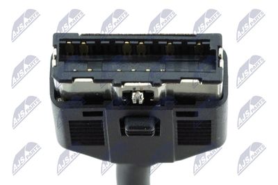 INTERFATA MULTIMEDIA NTY EZCLR041 3