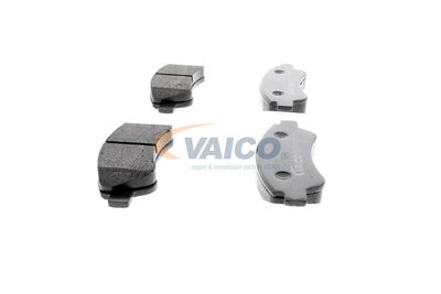 SET PLACUTE FRANA FRANA DISC VAICO V220083 15