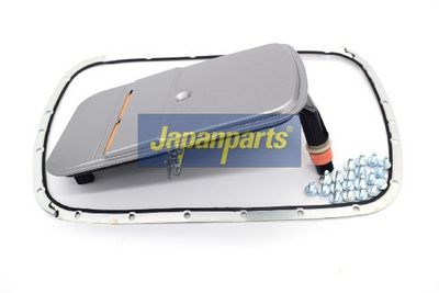 JAPANPARTS Hidraulinis filtras, automatinė transmisija