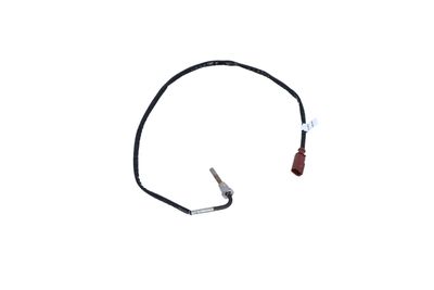SENSOR ABGASTEMPERATUR NRF 707084 40
