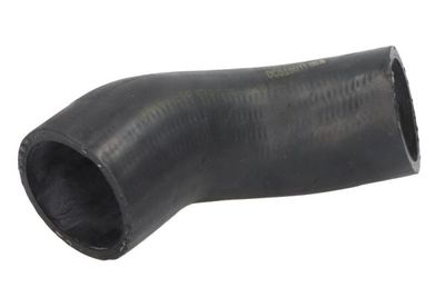 FURTUN EAR SUPRAALIMENTARE