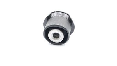 CORP AX SKF VKDS478016 18