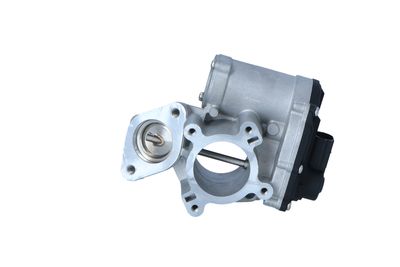 SUPAPA EGR NRF 48640 24