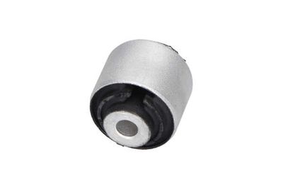 SUPORT TRAPEZ Kavo Parts SCR10061 4