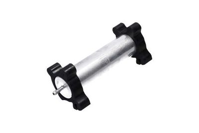 FILTRU COMBUSTIBIL Kavo Parts FFF10506 7