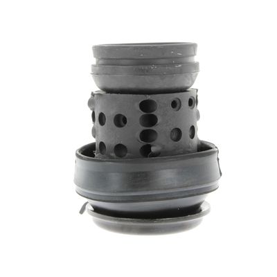 SUPORT MOTOR CORTECO 21651935 12