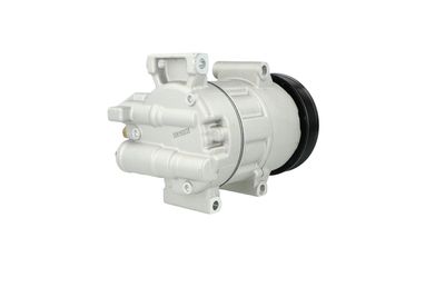 COMPRESOR CLIMATIZARE NRF 320070 31