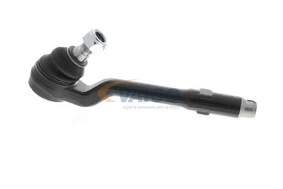 SPURSTANGENKOPF VAICO V200530 12